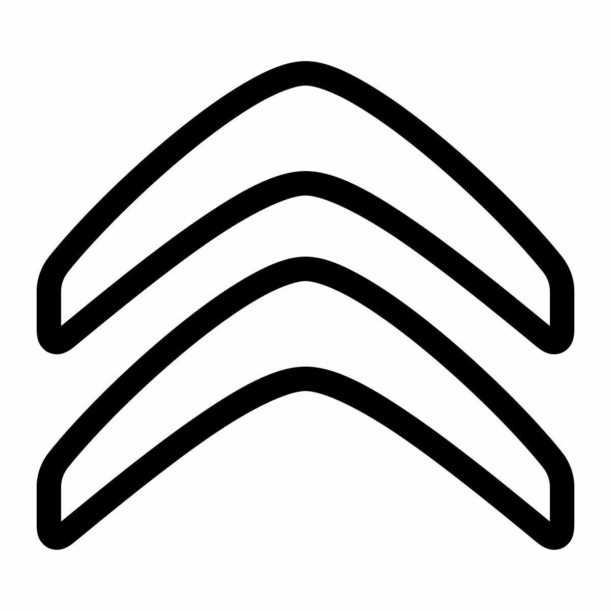 Citroen Specialists